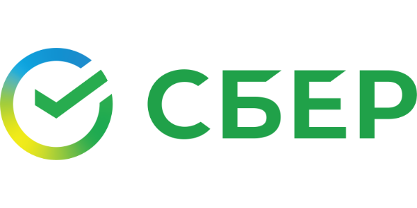 ОАО «Cбер Банк»